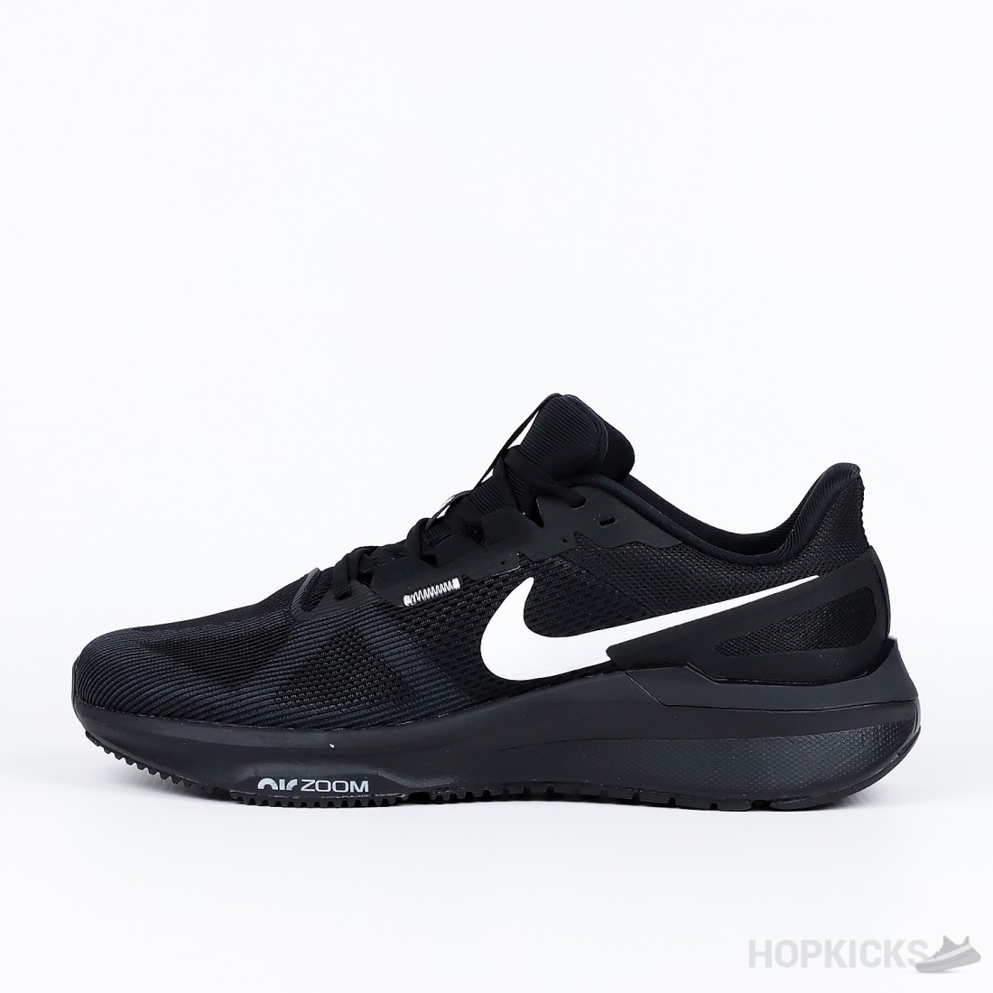 Nike air max motion black lace best sale